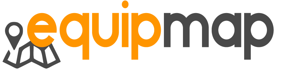 EquipMap, Inc. – Heavy Equipment Services Platform